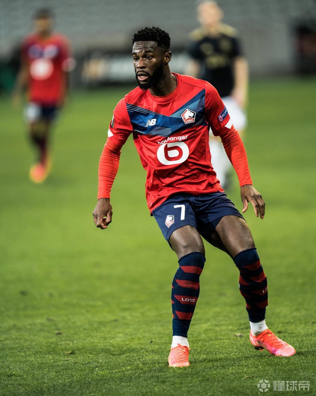 洛里昂对阵克莱蒙,备战状态调整 洛里昂对阵克莱蒙,备战状态调整