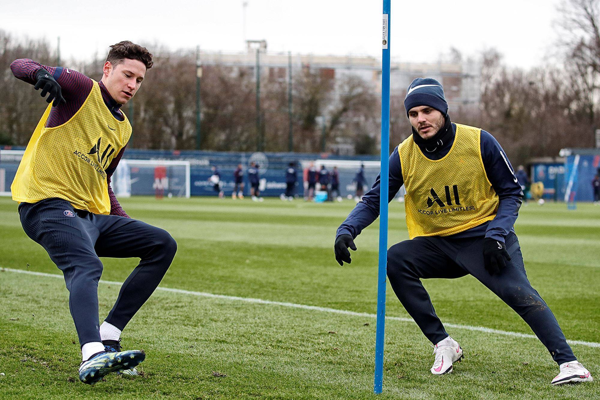 洛里昂对阵克莱蒙,备战状态调整 洛里昂对阵克莱蒙,备战状态调整