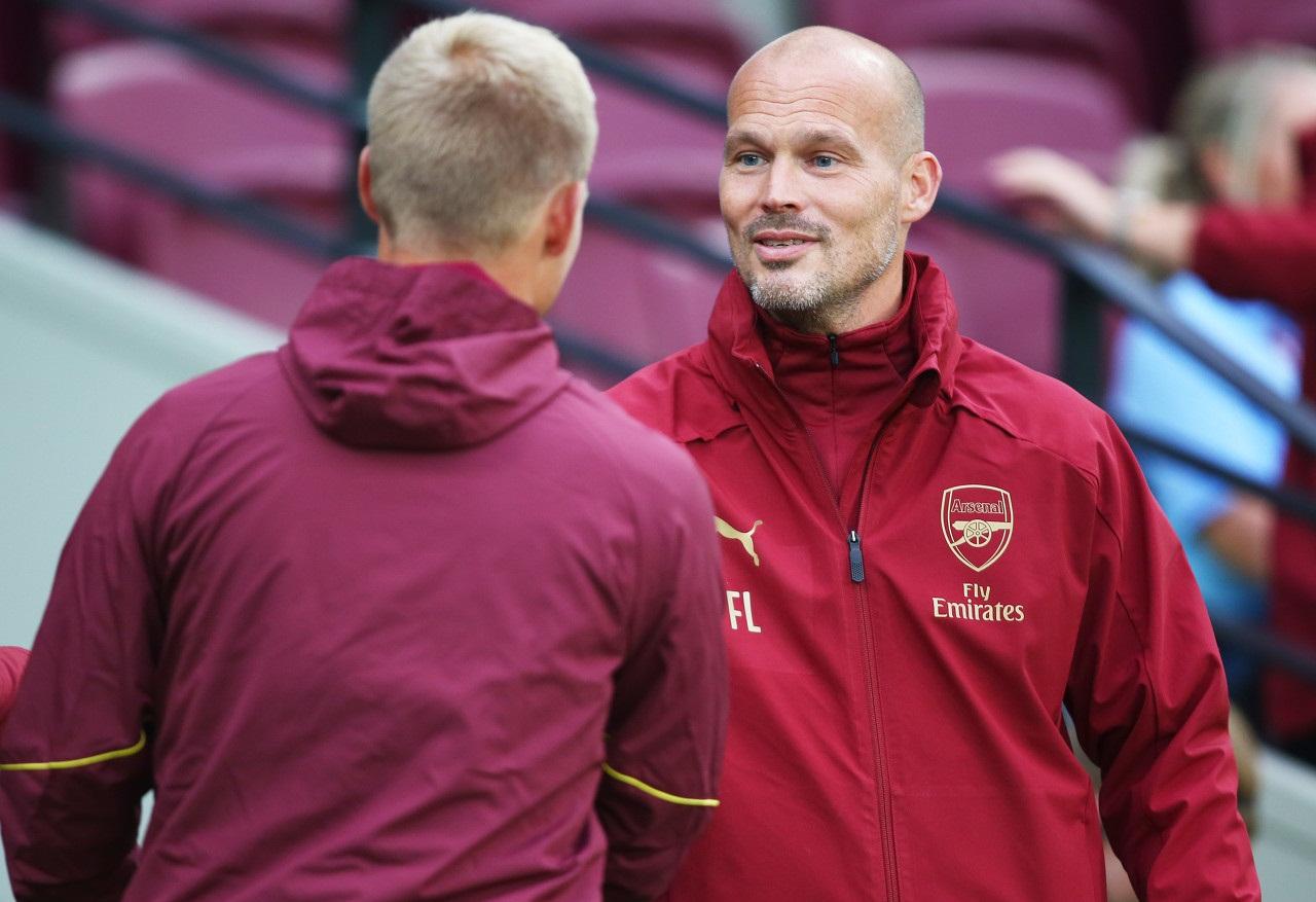 普瓦特豪取比赛胜利，成为热门球队的简单介绍