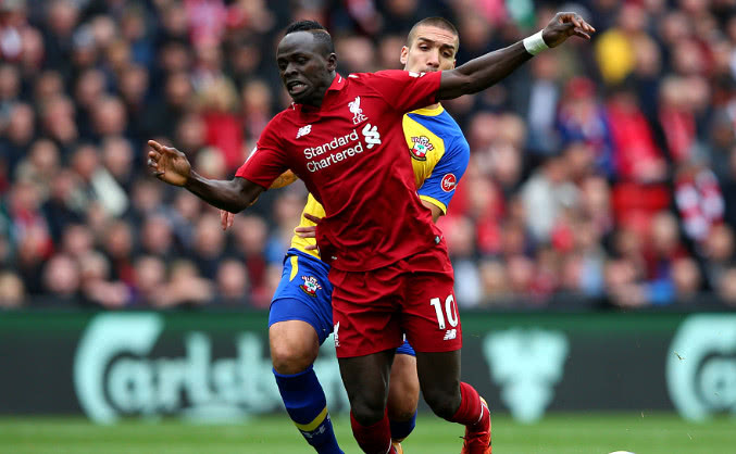 普瓦特豪取比赛胜利，成为热门球队的简单介绍