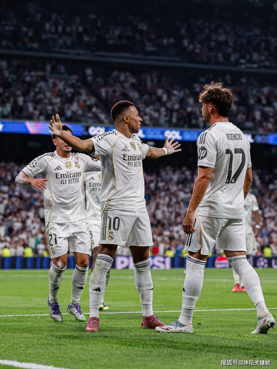 关于马德里竞技面对挑战,欧冠缔造奇迹不容易的信息 关于马德里竞技面对挑战,欧冠缔造奇迹不容易的信息