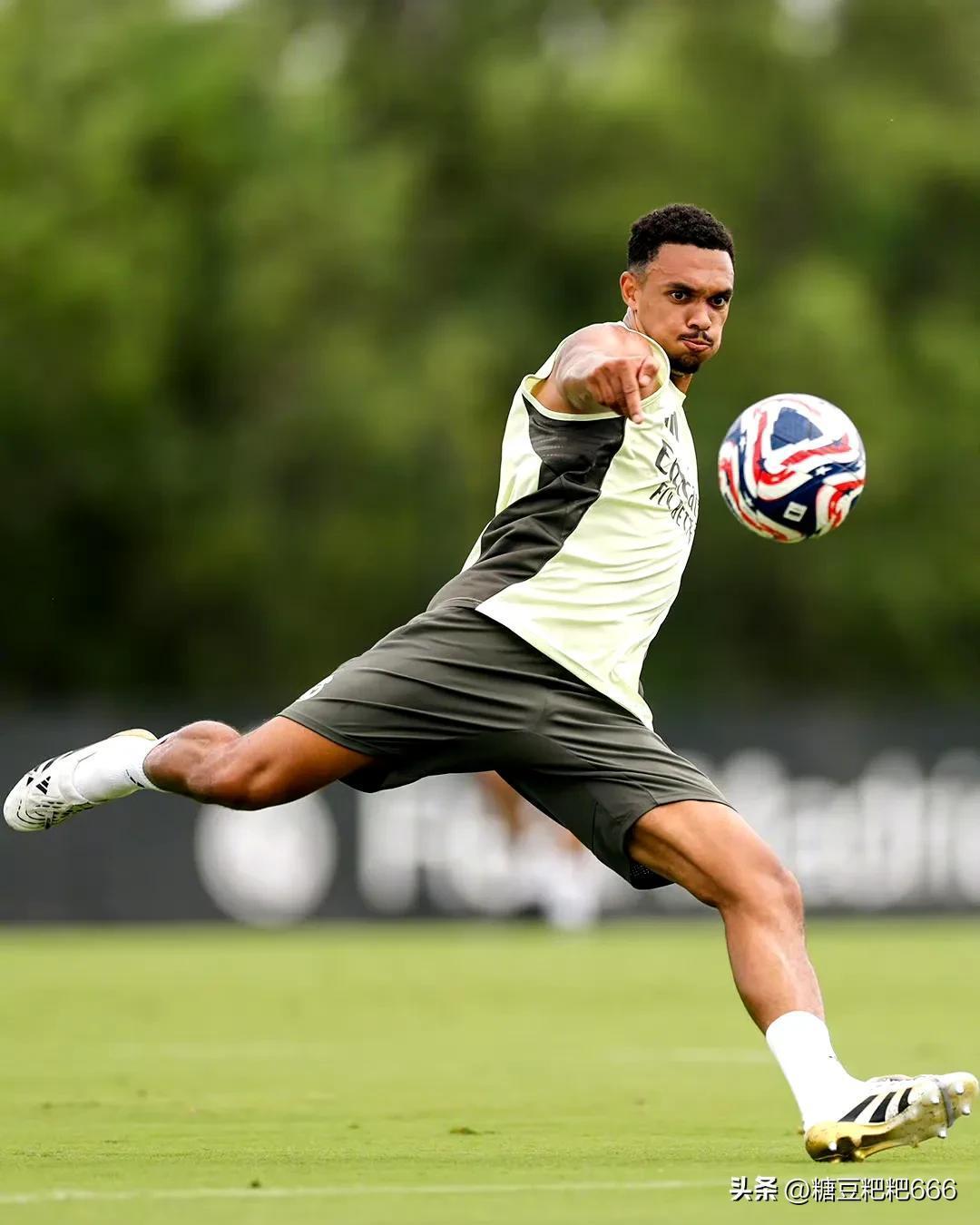 关于马德里竞技面对挑战,欧冠缔造奇迹不容易的信息 关于马德里竞技面对挑战,欧冠缔造奇迹不容易的信息