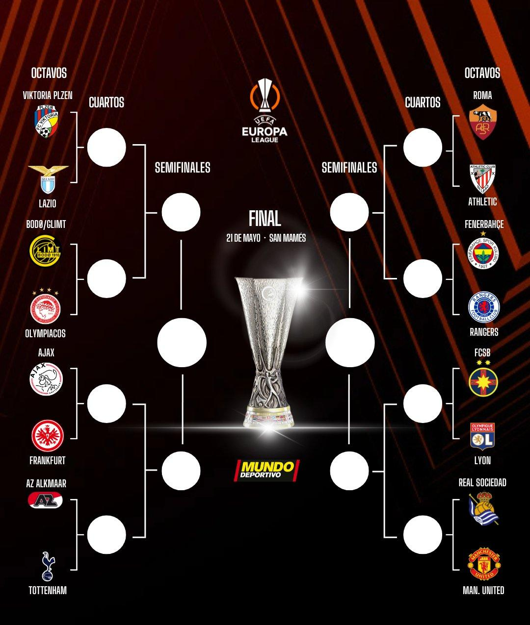 包含皇马逆袭晋级,欧冠淘汰赛剑指冠军的词条 包含皇马逆袭晋级,欧冠淘汰赛剑指冠军的词条