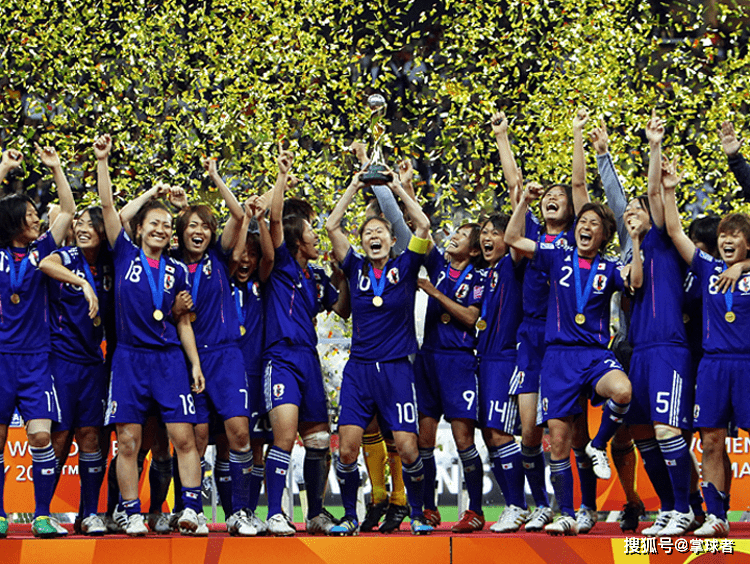 关于富力将迎战日本球队，实力对比引人瞩目的信息