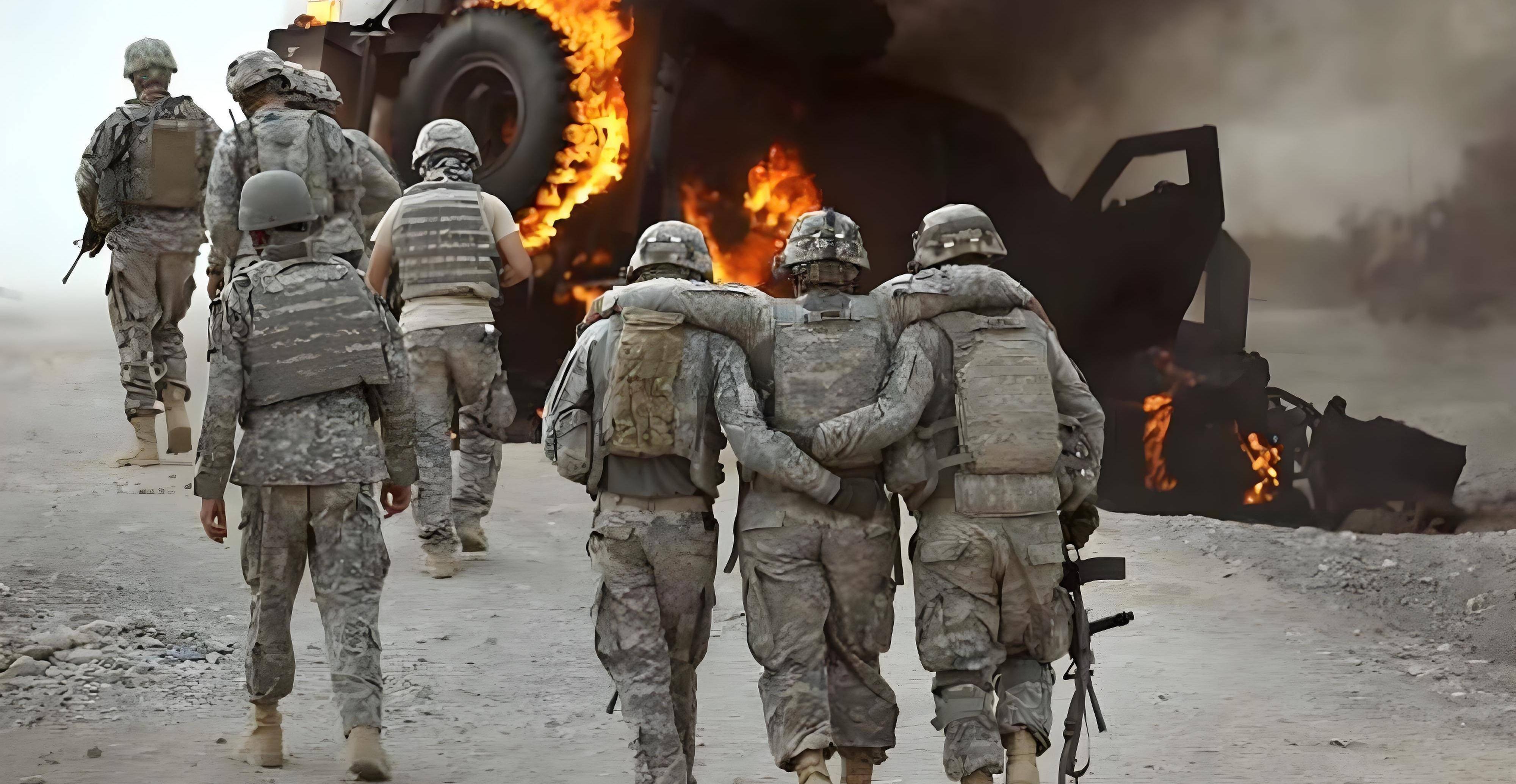 突然爆发疫情，多支球队备战受挫