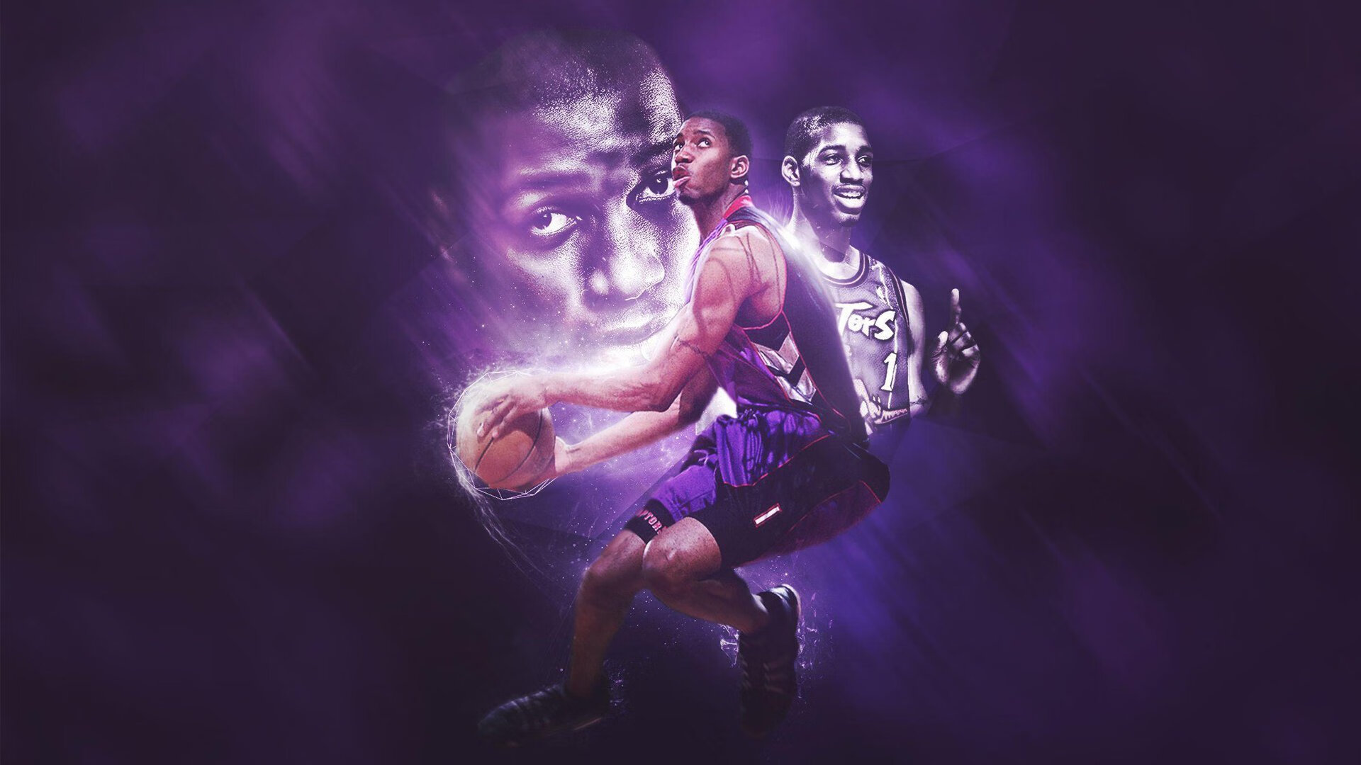 极速之夜，当F1引擎轰鸣遇见莱万末节神话