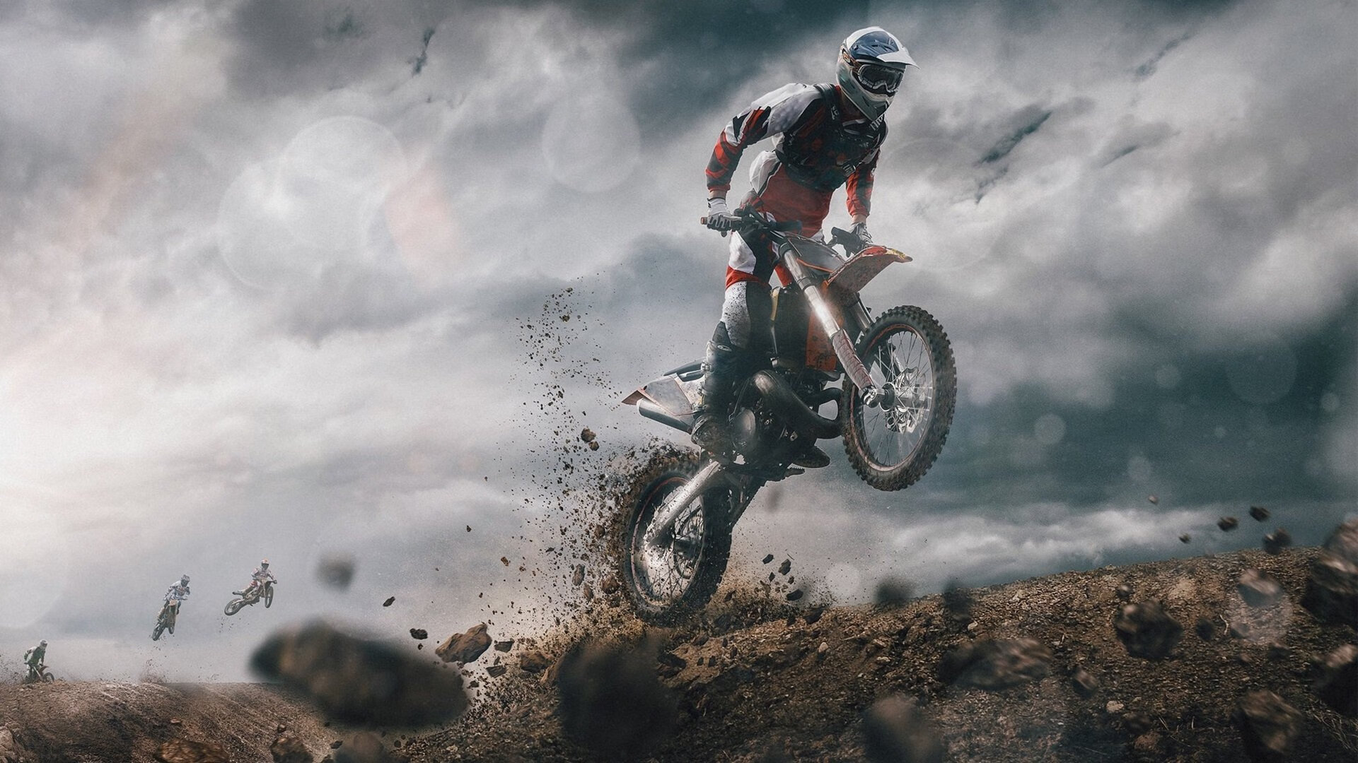 冰封王座下的逆袭，马赛战术铁幕如何压制冰岛黑马奇迹