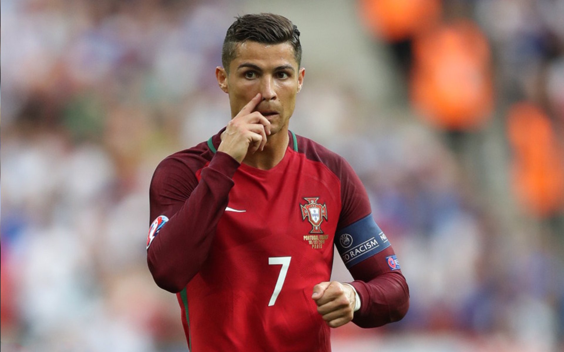 凯尔特人狂胜魔术，克莱成为关键先生