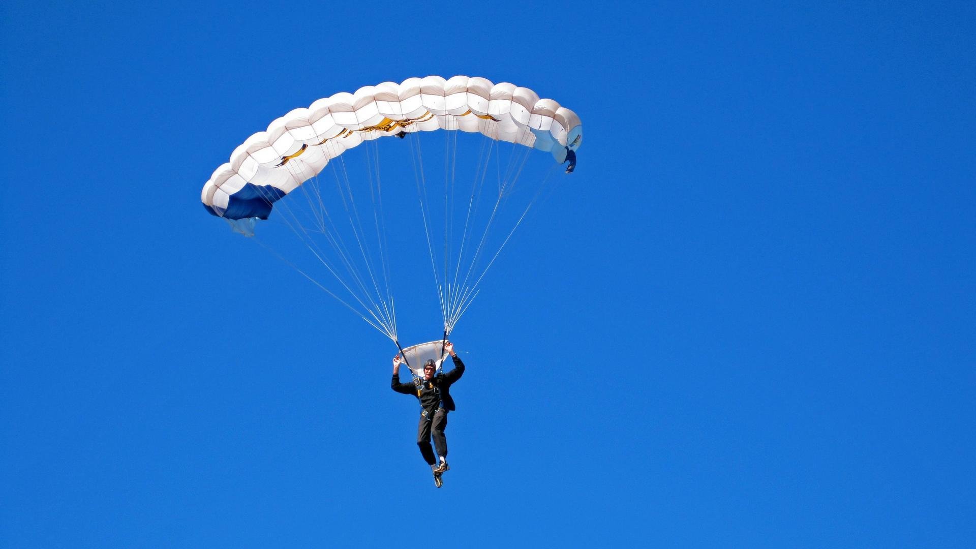 从巴黎到英超，布雷默的逆转基因如何点燃争冠战火