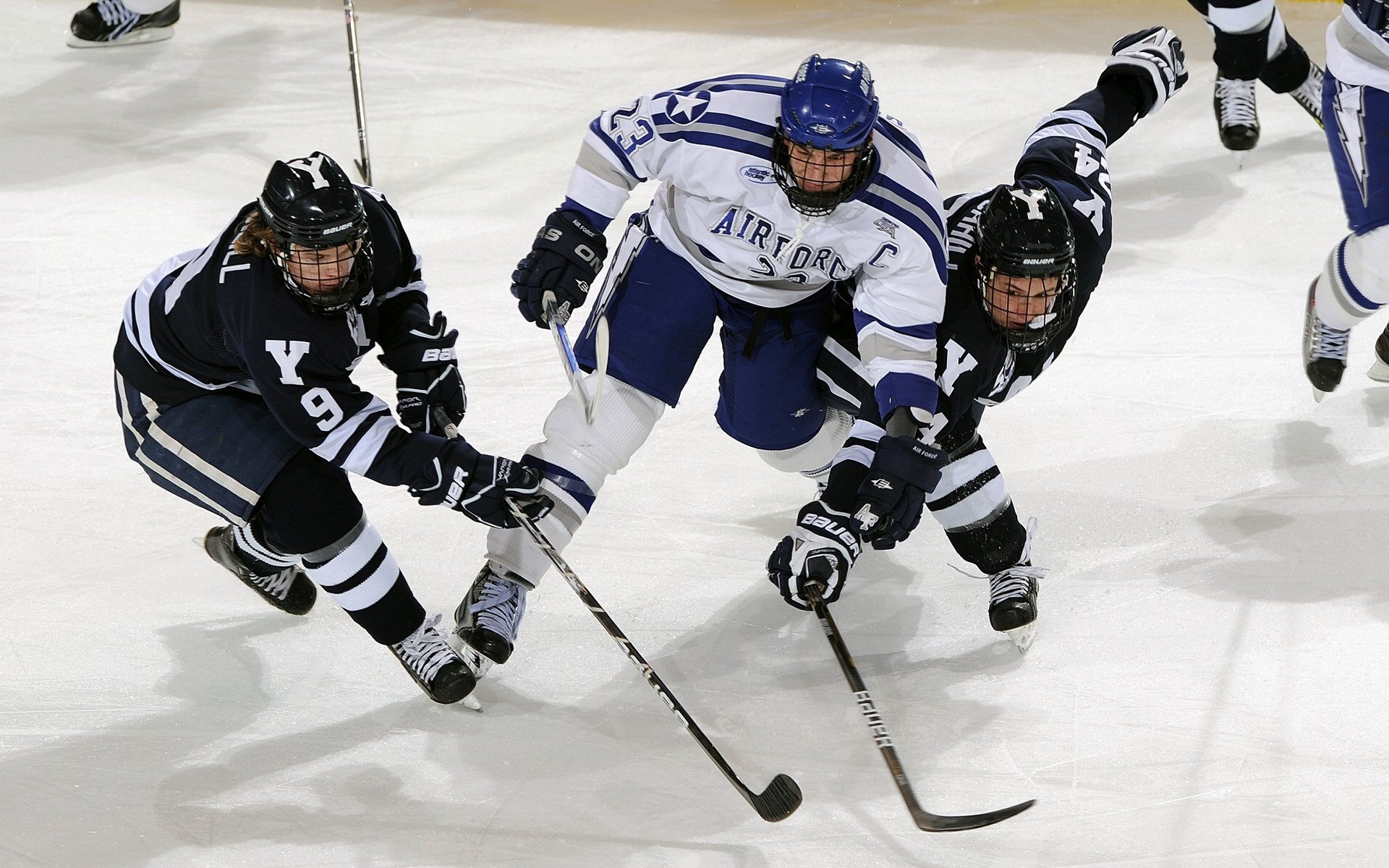 南美风暴席卷非洲雄狮，弗拉霍维奇独舞，巴拉圭一波流带走塞内加尔