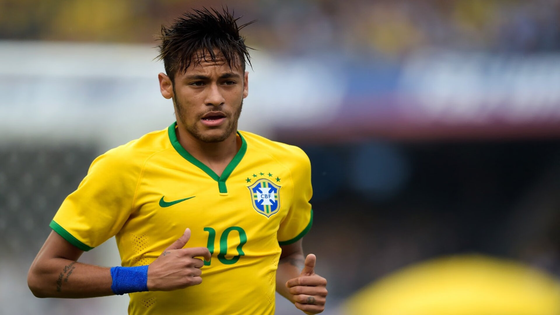 东决关键战之夜，格列兹曼节奏完全掌控