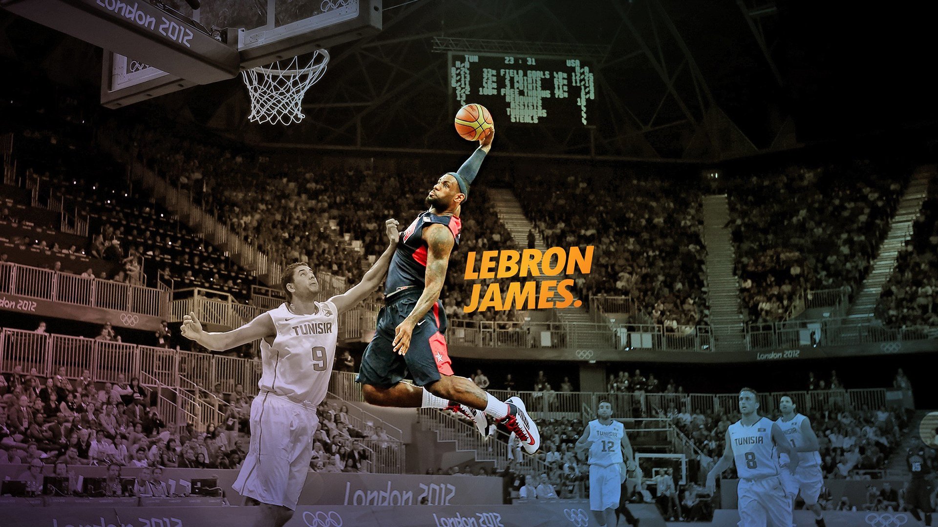 篮网一波流击溃火箭，小贾伦欧冠赛场展统治力