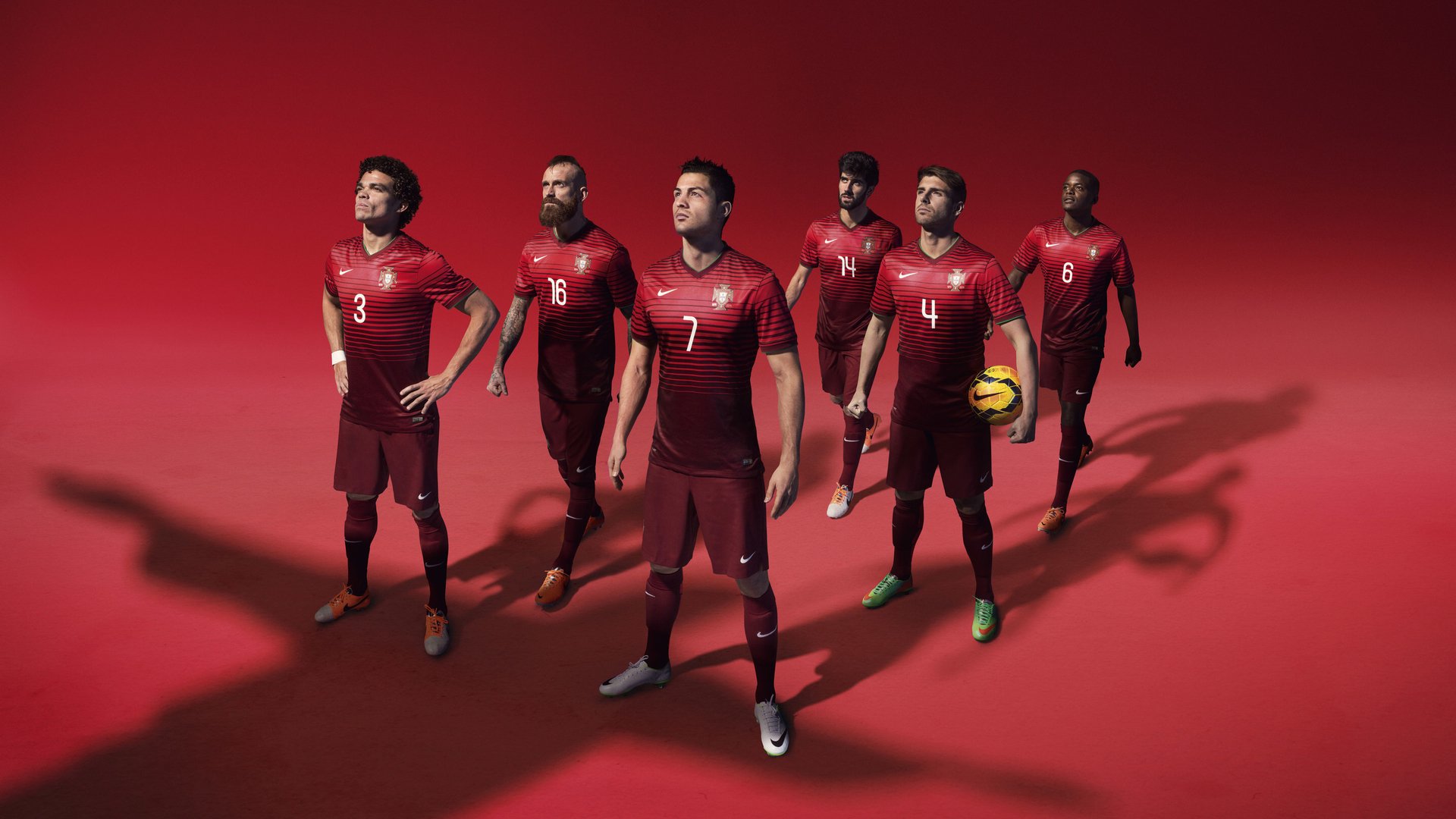 拉文全场最佳无争议，热火一波流带走太阳，团队篮球的完美诠释