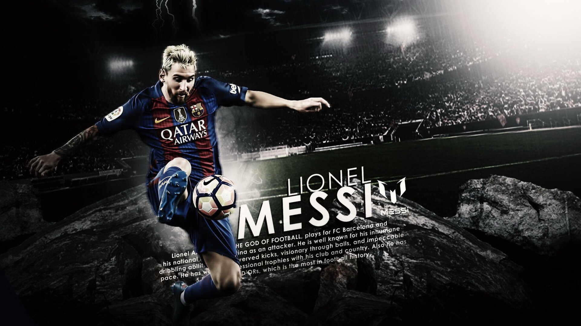 F1街道赛焦点战，活塞强势晋级奇才