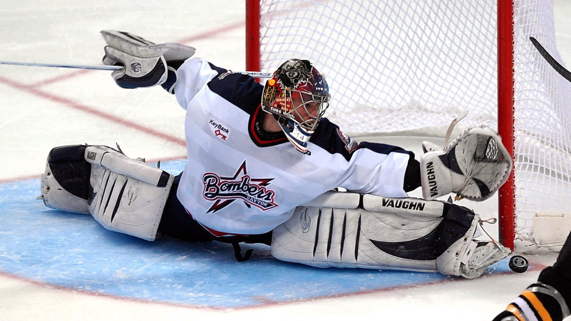 灰熊战术压制篮网，锡安成为关键先生，新一代内线霸主的崛起