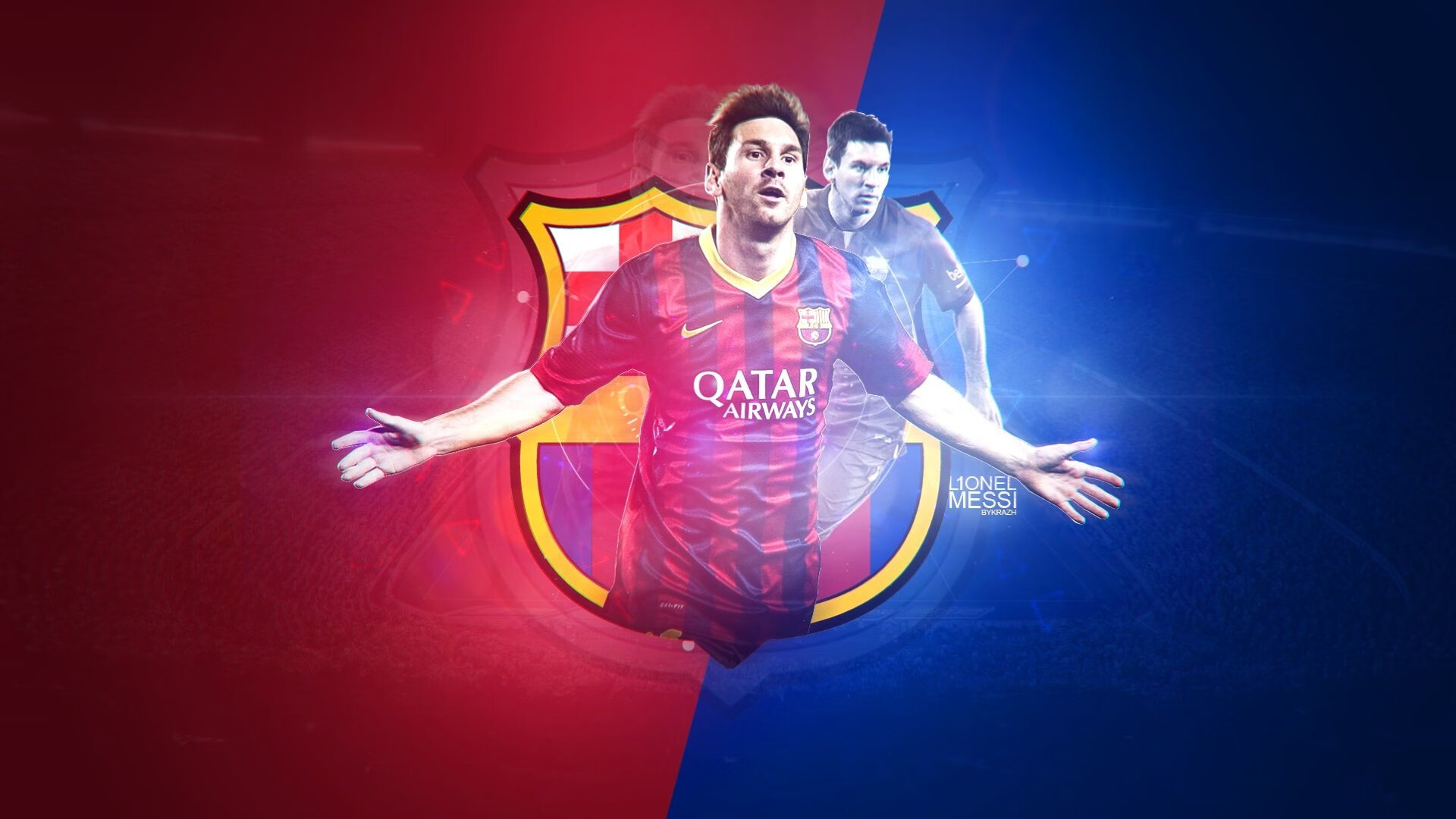 西决生死战焦点战，快船铁血防守，全面压制太阳晋级之路