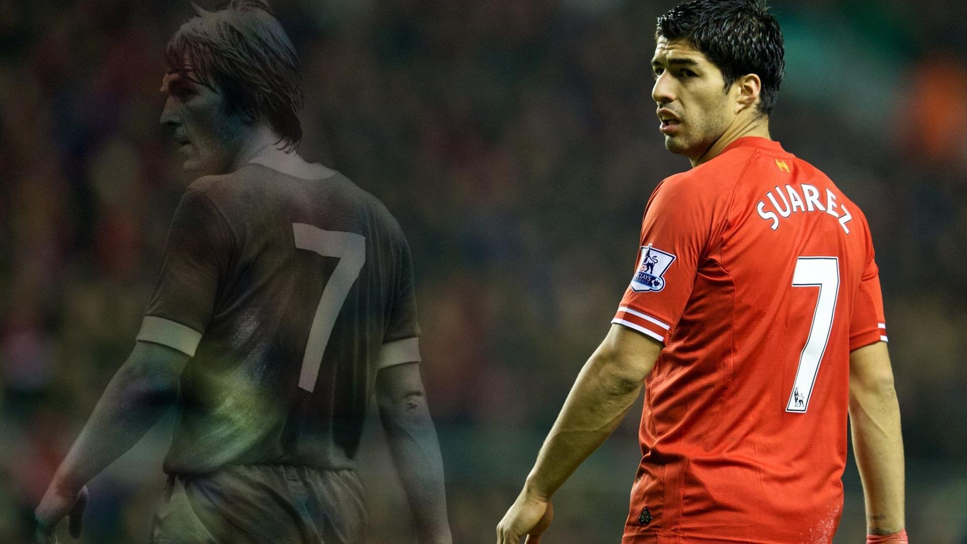 若日尼奥点射爆发，摩洛哥黑马过关，巴萨体系启示录