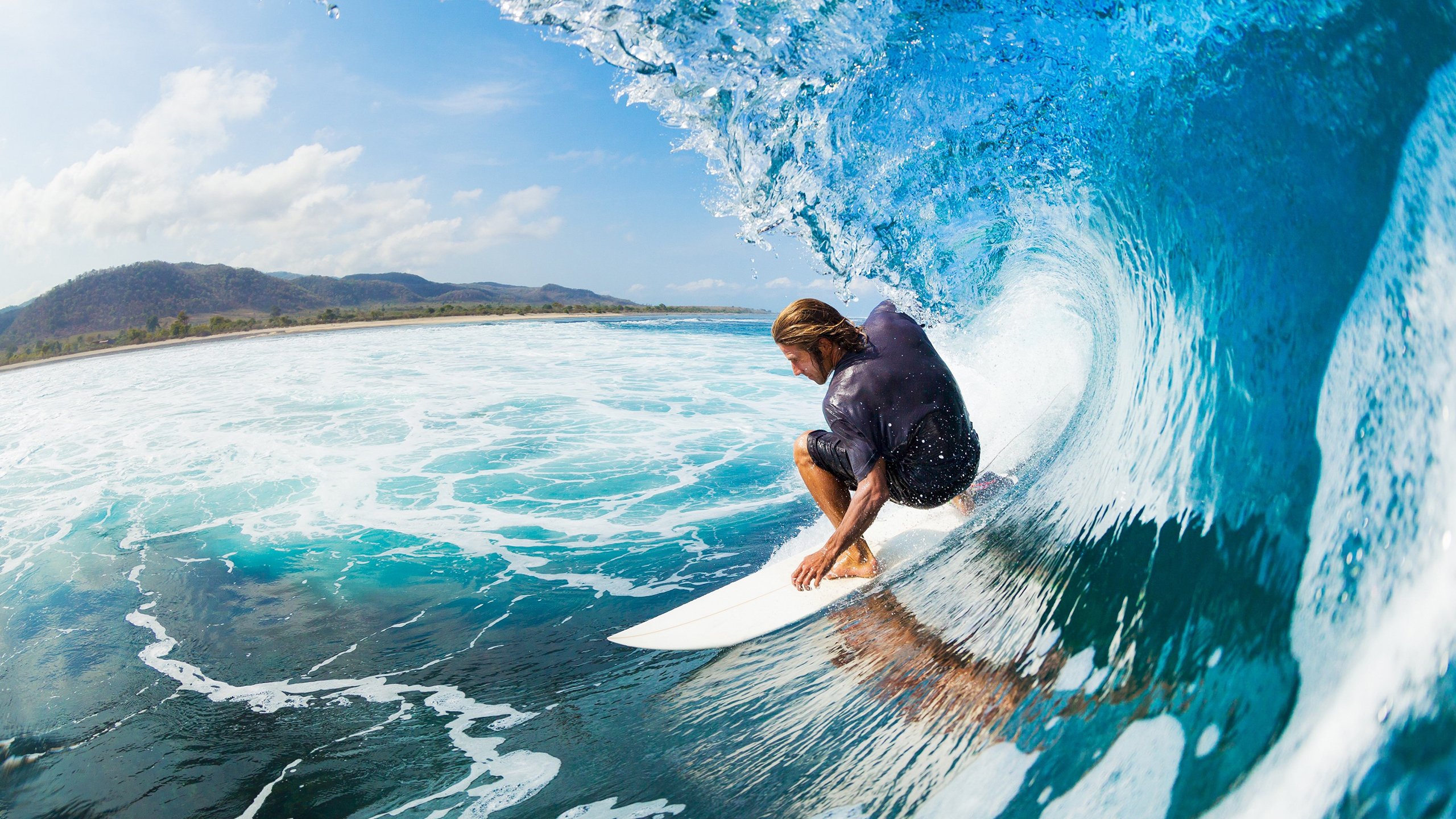 文班亚马的救赎之夜，当开拓者遇上吉林队的启示