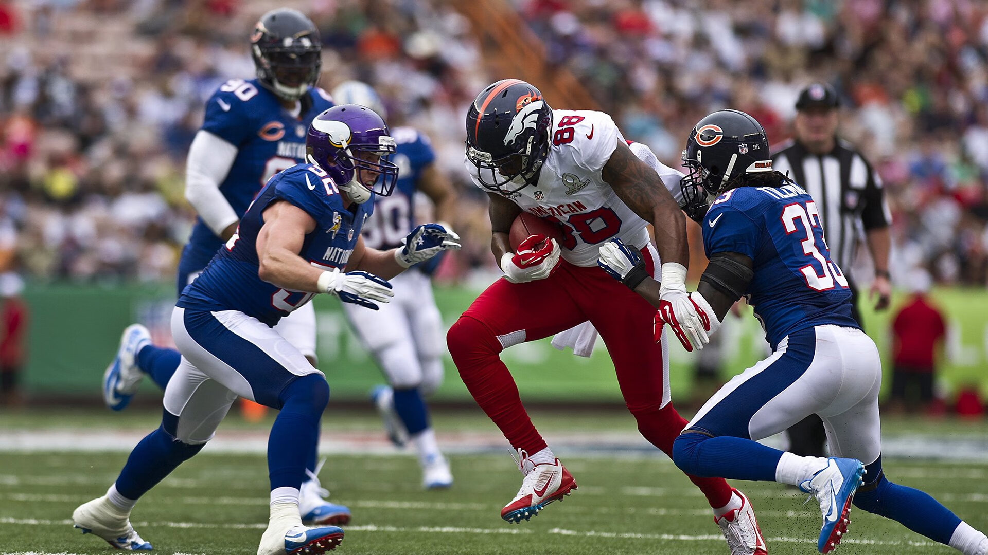 伊斯坦布尔奇迹再现?土耳其关键战突围那不勒斯