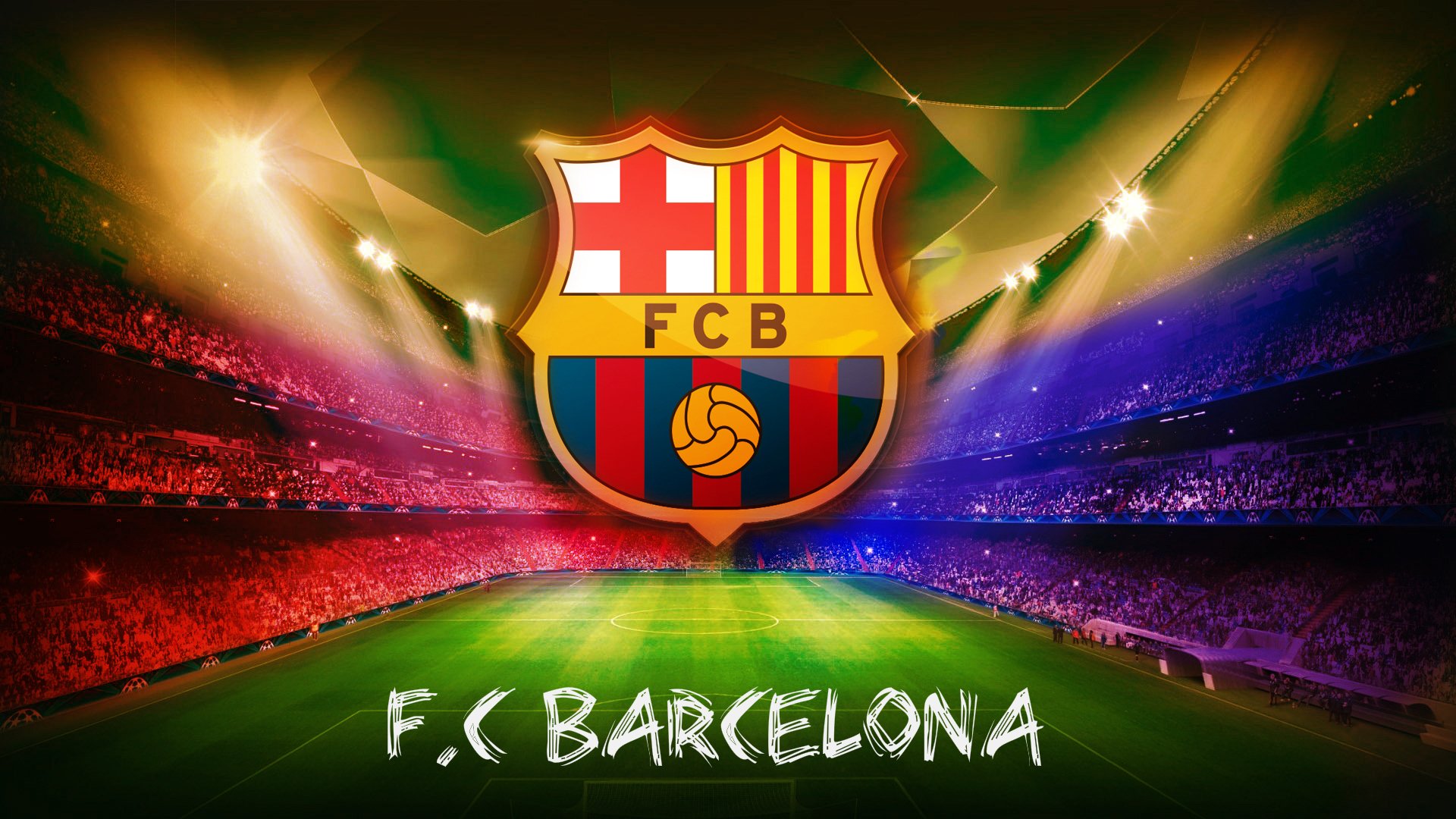 西决生死战之夜，西亚卡姆在重压下绽放的逆袭之光