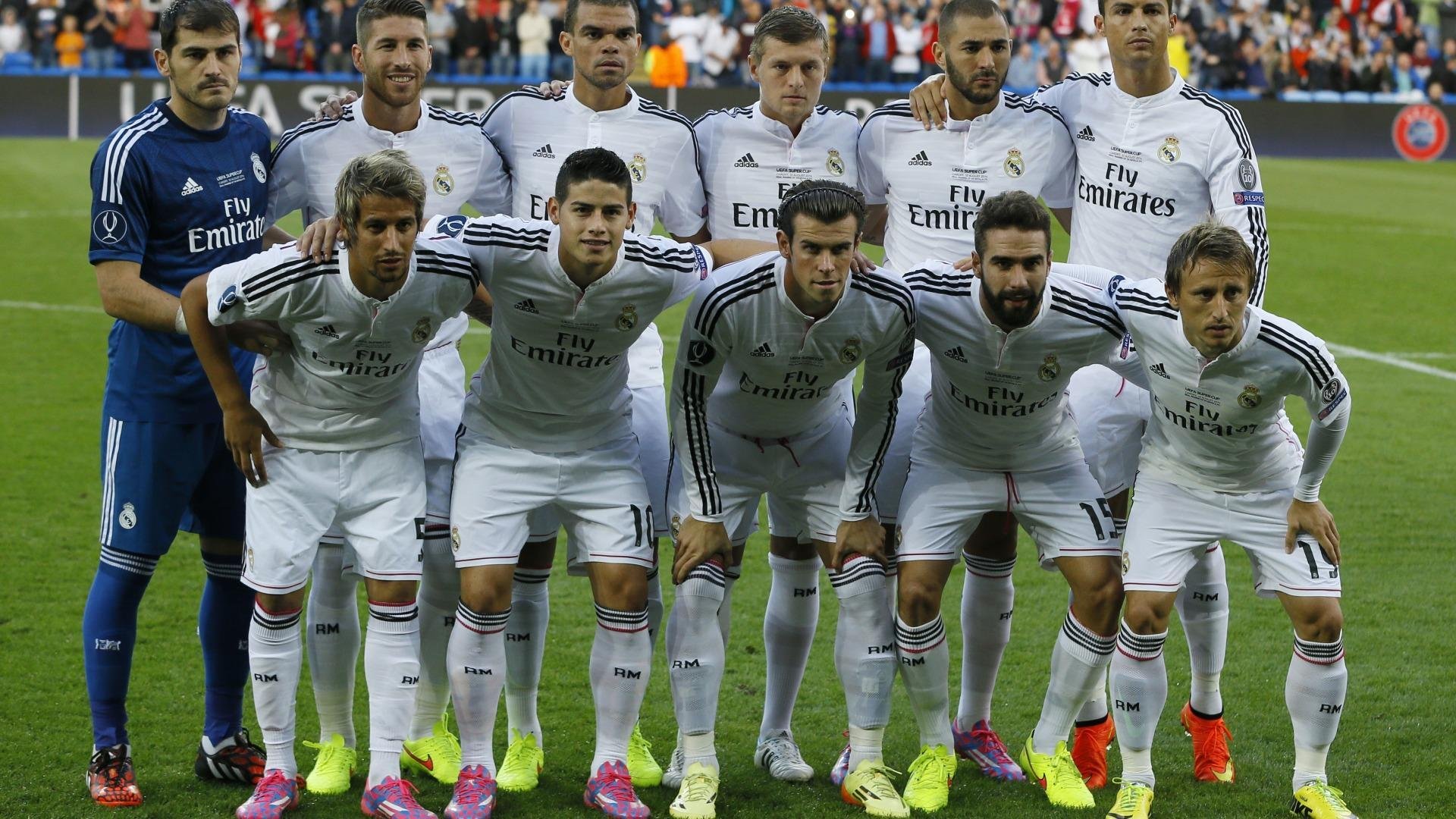 从NBA季后赛到非洲战场，当竞技焦点跨越疆界