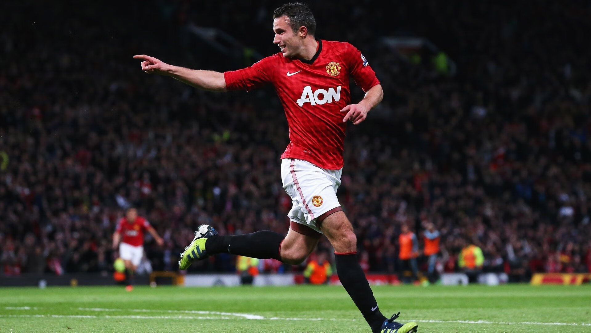 世界杯之夜,锡安在美加墨的聚光灯下展现巨星价值