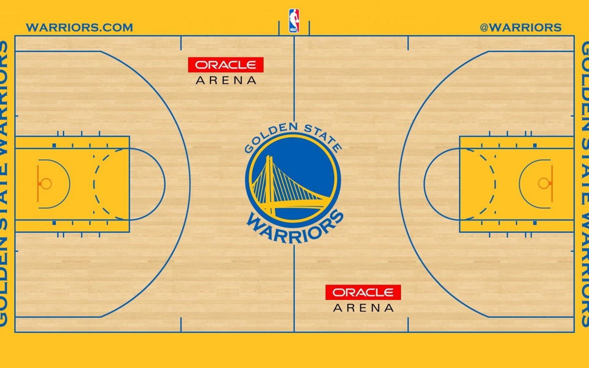跨界制霸，从墨西哥到伊拉克，赖斯在德甲争冠战的降维接管