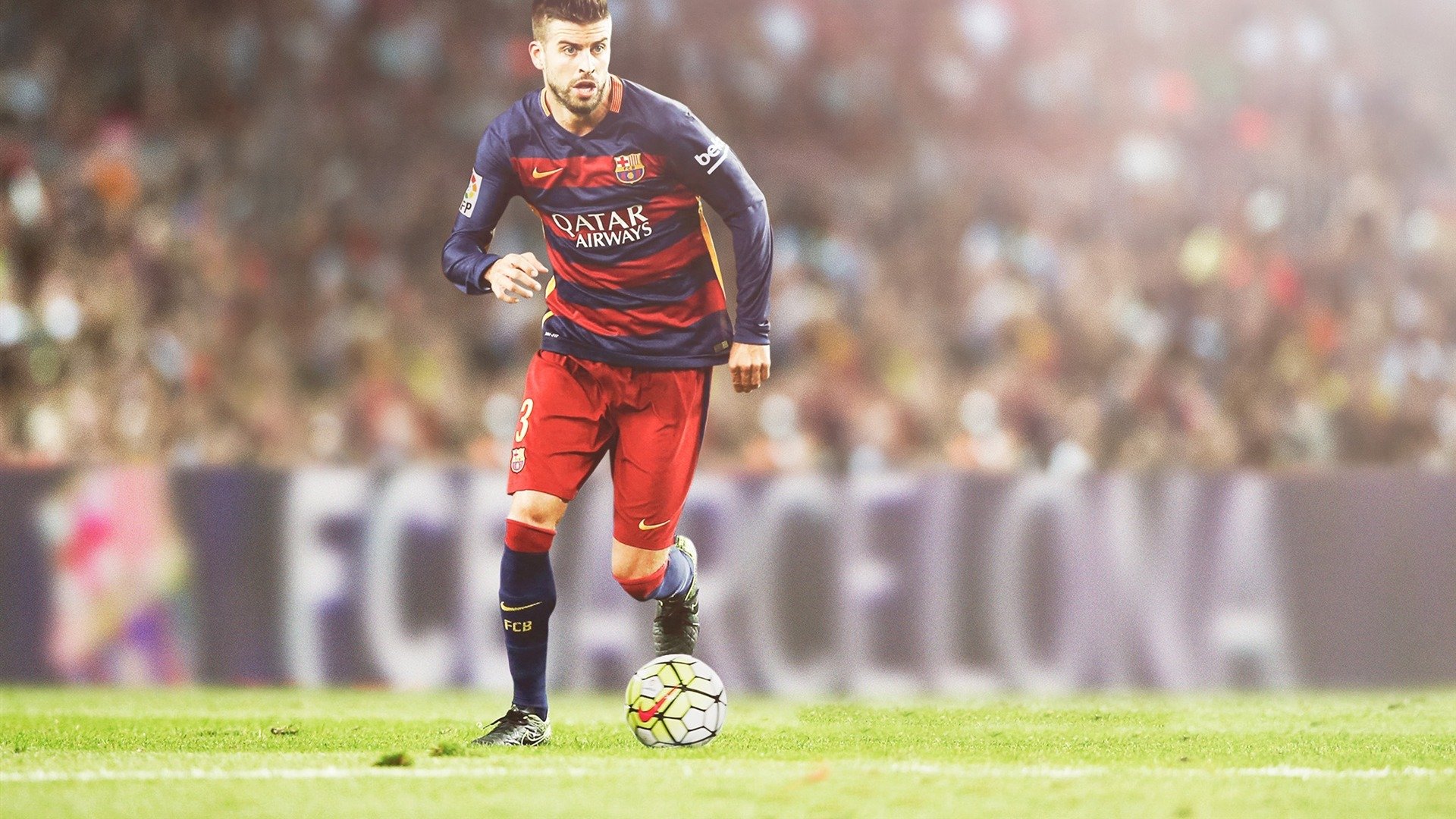 姆巴佩一锤定音,丹麦战术完胜几内亚背后的足球智慧