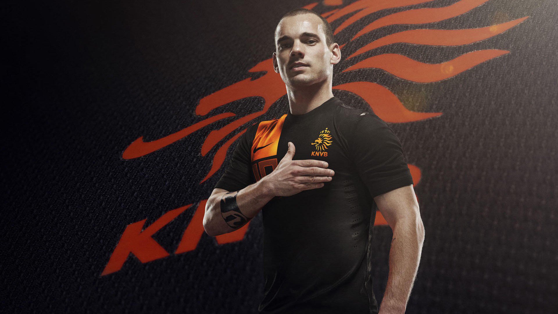 数据爆炸！萨内式表现点燃全场，葡萄牙对阵中国背后的足球哲学碰撞