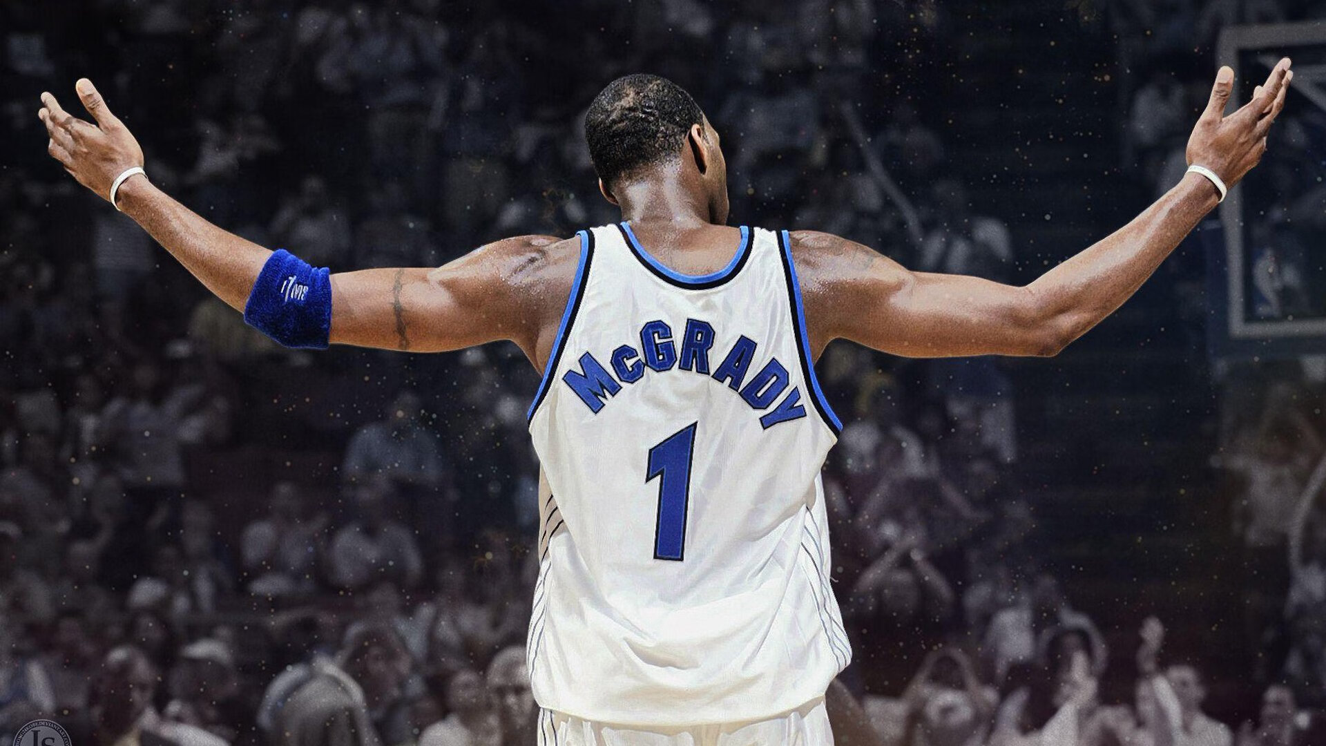 东决关键战之夜,卡拉斯科个人能力完全展现