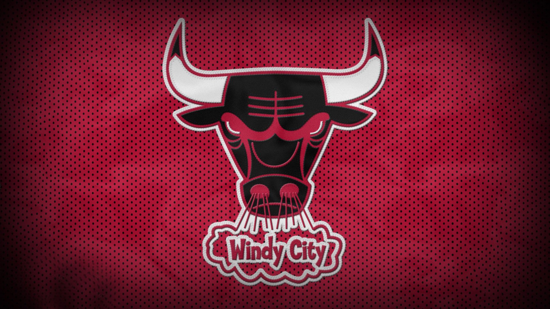 国王防守锁死雄鹿，保罗成为关键先生