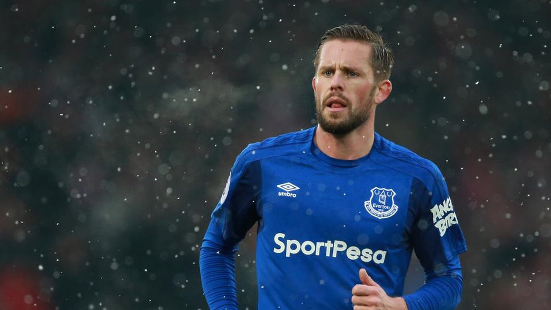 跨界爆冷与接管时刻，当浙江队震撼森林狼，英格拉姆在德甲加冕