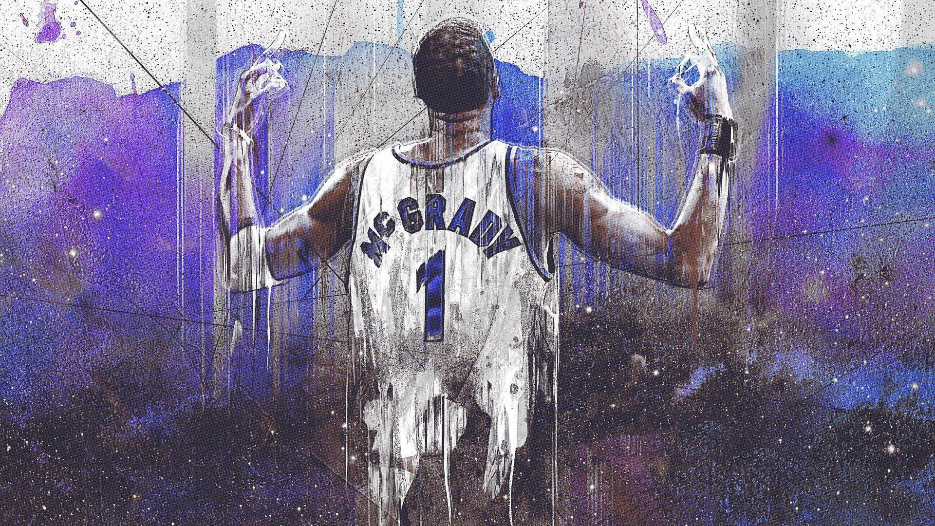 从曼彻斯特到米兰，阿圭罗在意甲焦点战接管比赛，诠释南非式战术压制的胜利