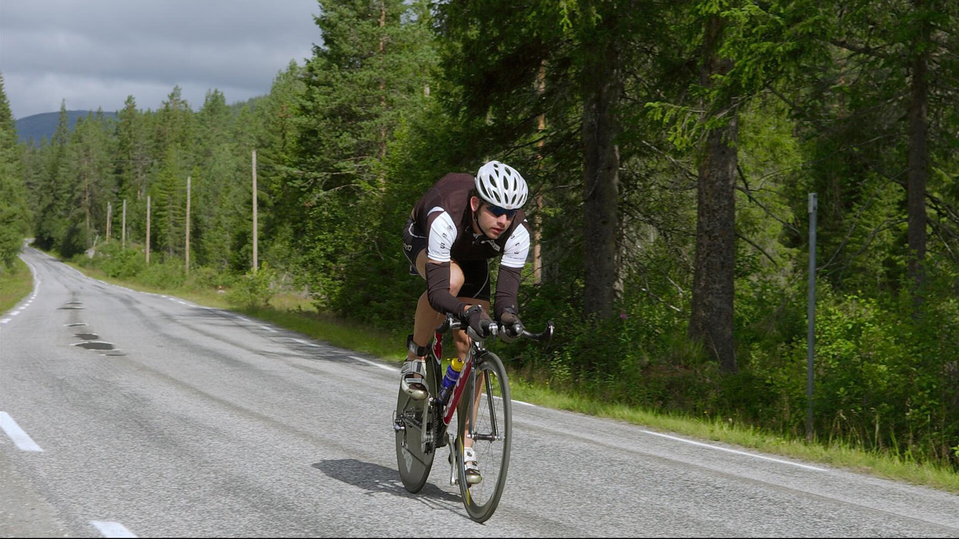 欧冠半决赛之夜，卡瓦哈尔的制胜光芒，照亮皇马通往温布利之路
