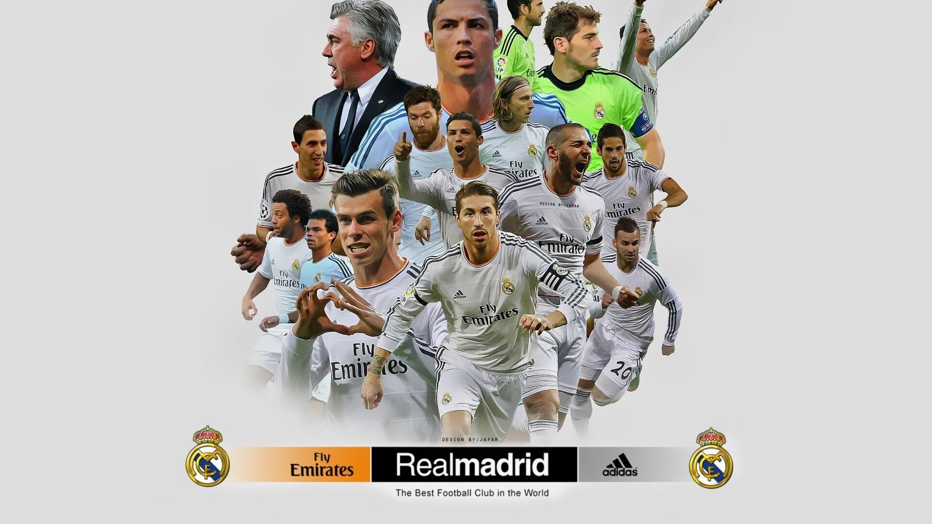 阿克爆发！土耳其立体火力网全面压制，哥斯达黎加防线在战术风暴中瓦解