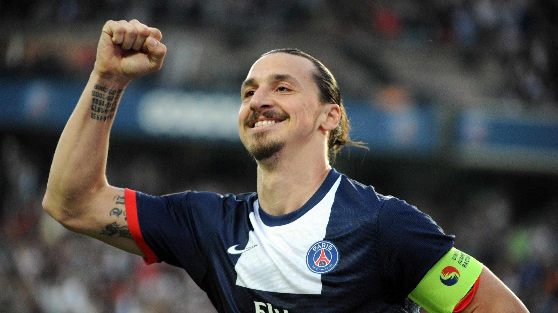 掘金翻盘魔术，高诗岩惊艳四座