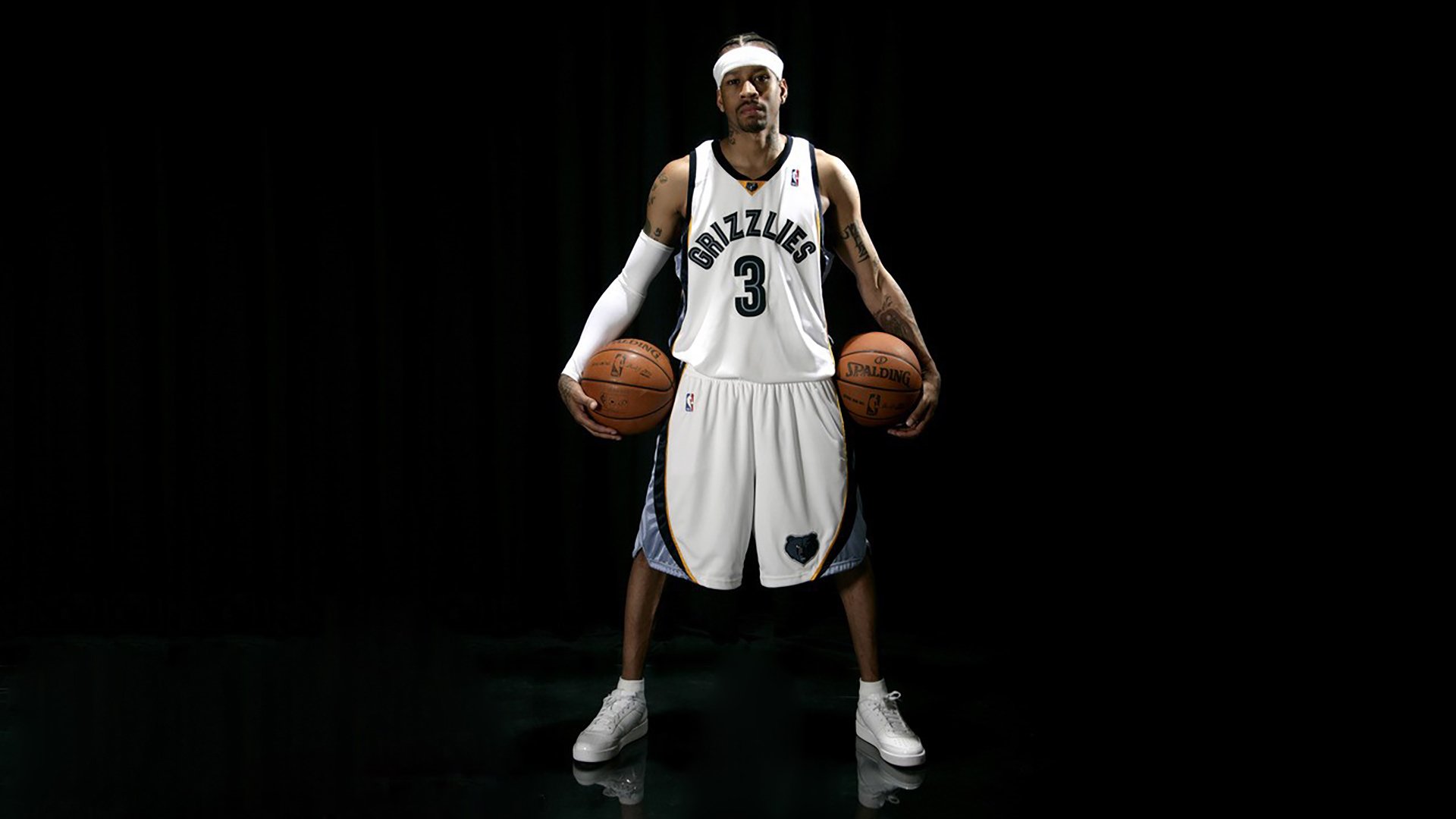 红土霸权与草场神话的碰撞，德约科维奇以蒙特卡洛式统治力征服温网