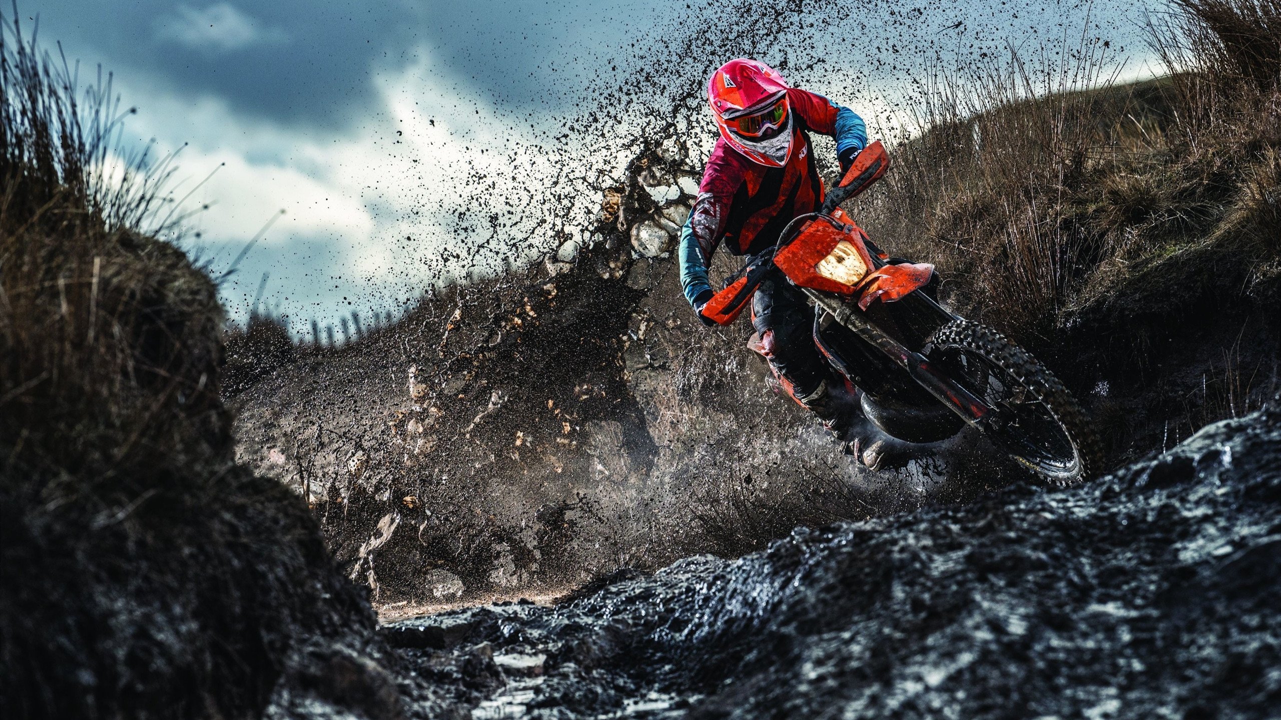 羽坛烽火，中国队横扫法国队显霸气，戴资颖高光表现成焦点