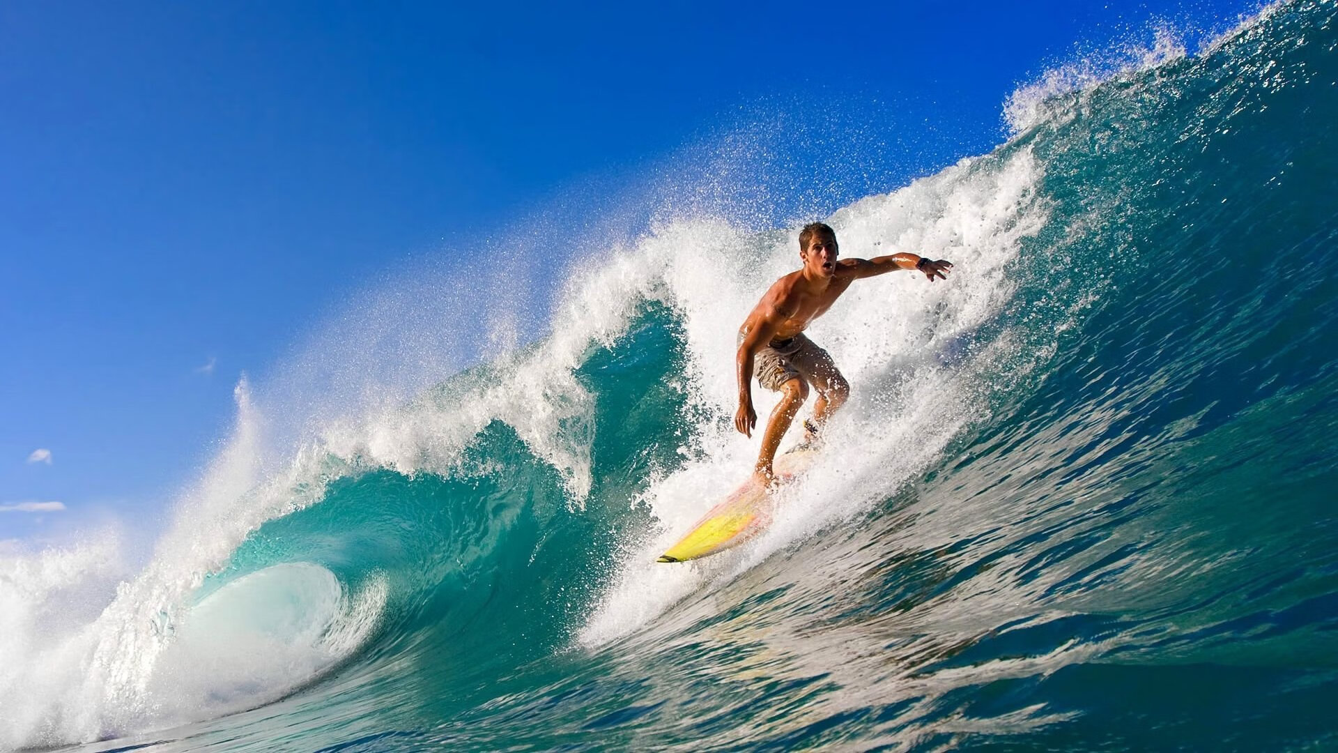 从墨尔本到纽约，纳达尔如何扛起全队，诠释美网力克澳网的深层意义