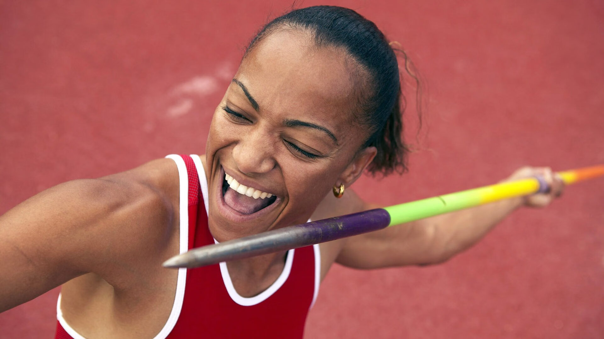 绝杀时刻的另一种定义，张继科如何扛起全队，诠释韩国队绝杀波兰队的深层意义