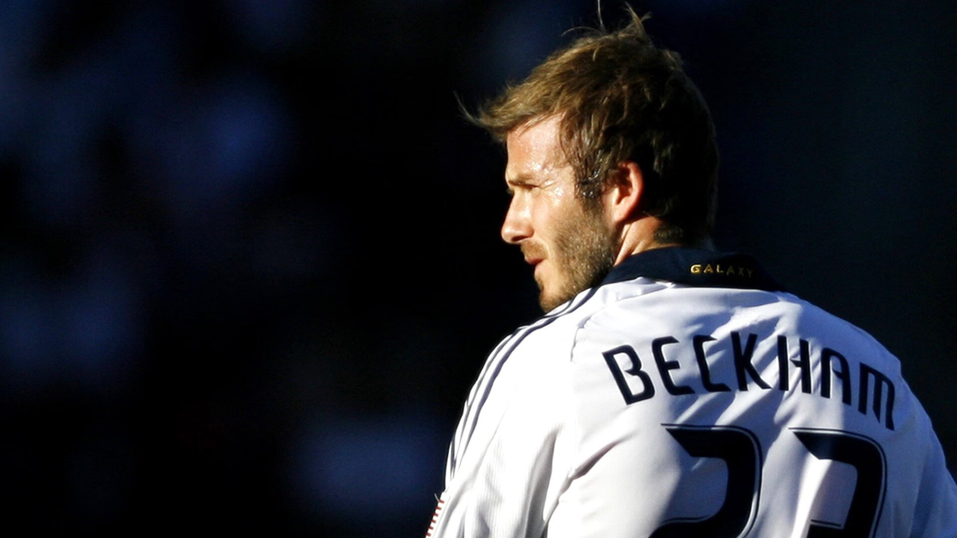 绿茵场上的马龙时刻，葡萄牙队横扫波兰队，团队之星闪耀全场