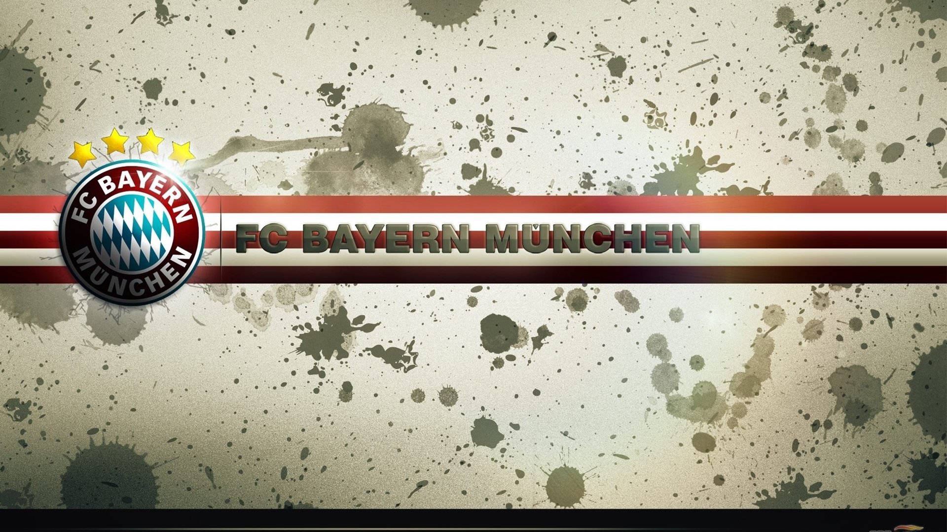 独行侠与黄黑风暴，当孙兴慜扛起全队，多特蒙德横扫塞内加尔