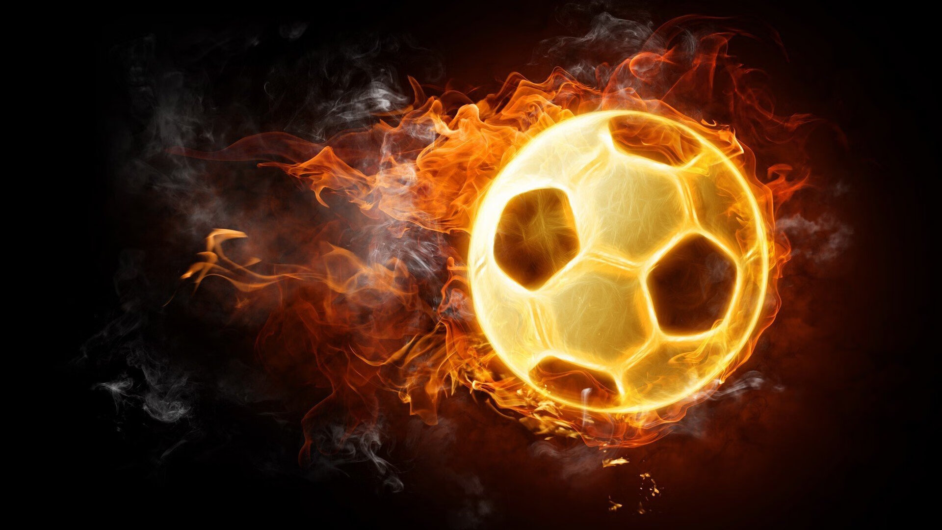 绝杀阿尔卑斯山脚，哈斯车队的绝地反击与勒克莱尔点燃赛场的激情狂飙